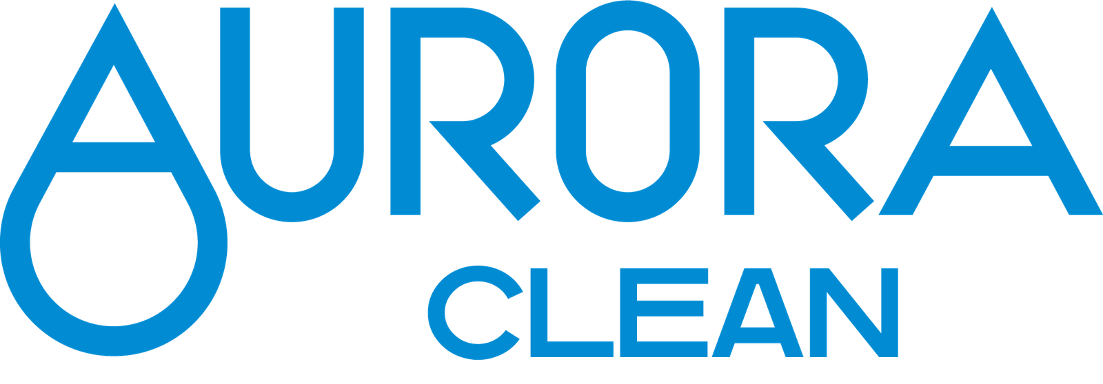 Aurora Clean