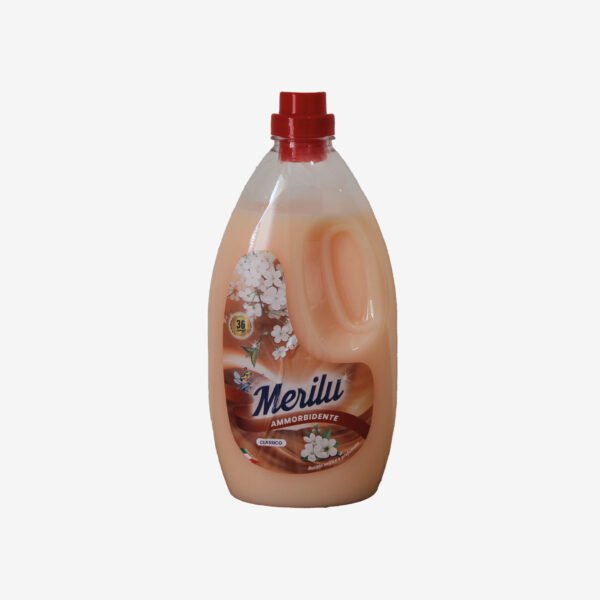 Merilu-AMMORBIDENTE-CLASSICO-Zbutes-per-rroba