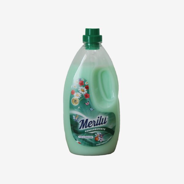 Merilu-AMMORBIDENTE-FIORI DI PRIMAVERA-Zbutes-per-rroba